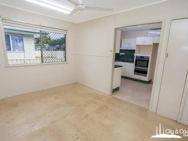 House for sale in Sunset, Mount Isa
