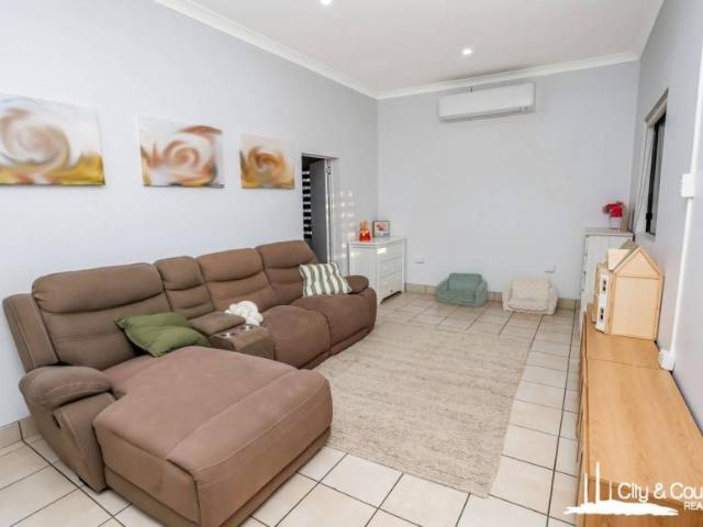 House for sale in Mount Isa, Queensland