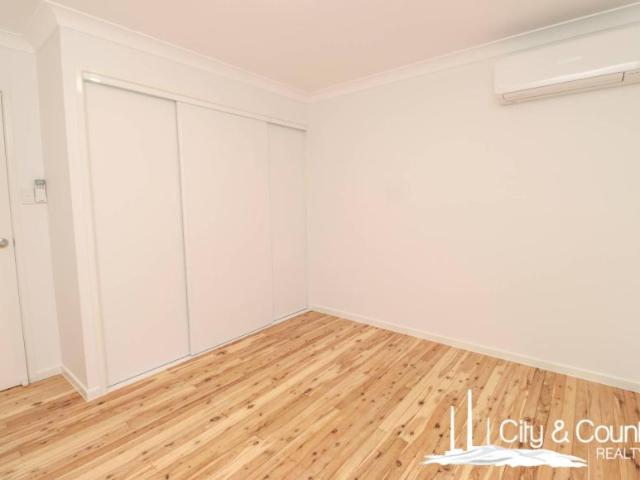 House for sale in Mount Isa, Queensland