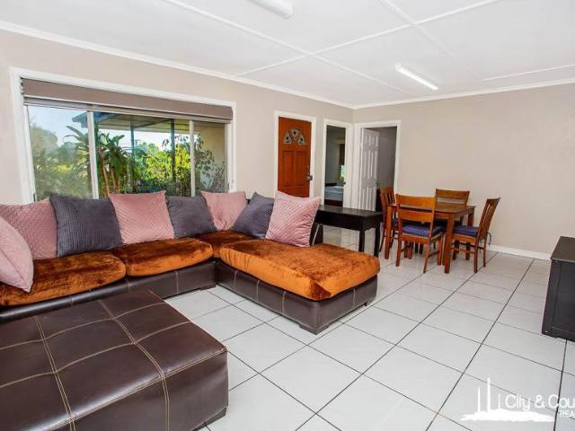 House for sale in Mount Isa, Queensland