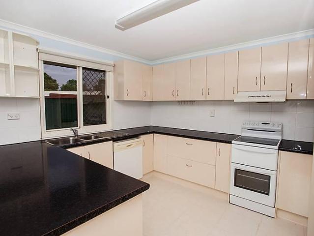 House for sale in Mount Isa, Queensland