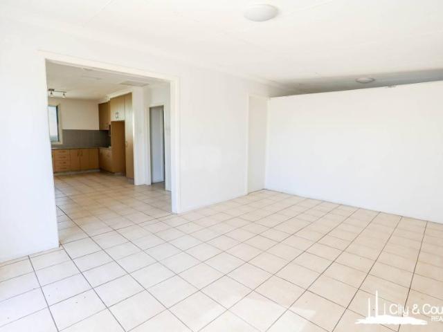 House for sale in Mount Isa, Queensland