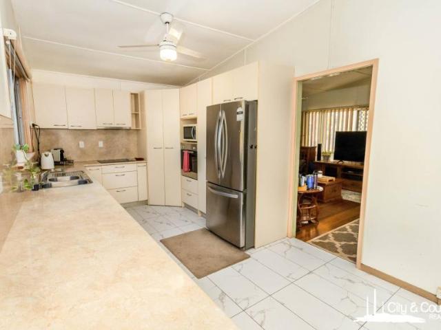 House for sale in Mount Isa, Queensland