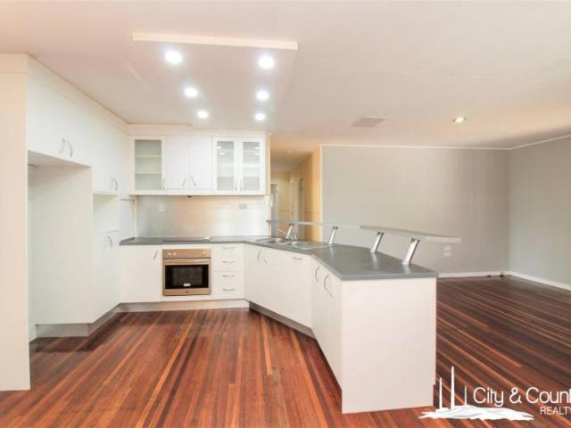 House for sale in Mount Isa, Queensland