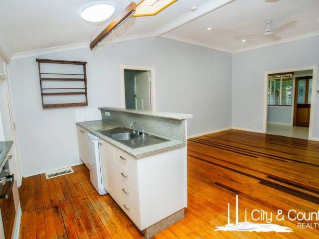 House for sale in Mount Isa, Queensland