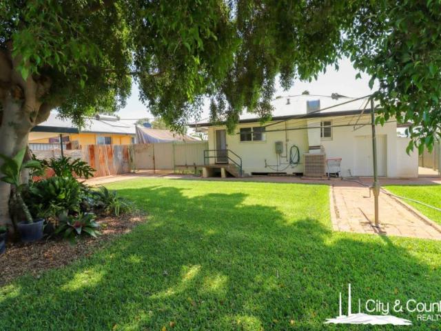 House for sale in Mount Isa, Queensland