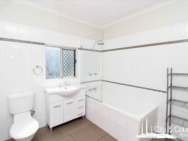 House for sale in Mount Isa, Queensland