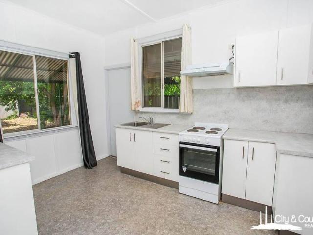House for sale in Mount Isa, Queensland