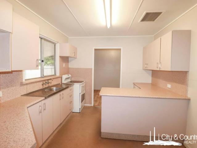 House for sale in Mount Isa, Queensland