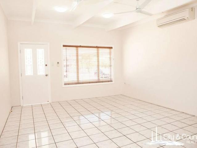 House for sale in Pioneer, Mount Isa