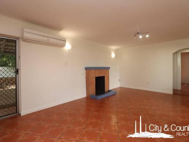 House for sale in Mount Isa, Queensland