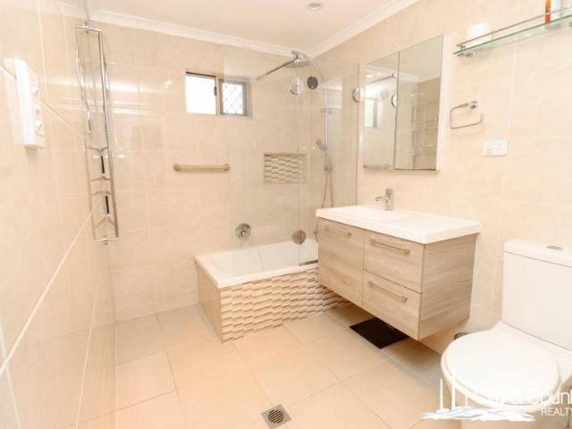 House for sale in Mount Isa, Queensland