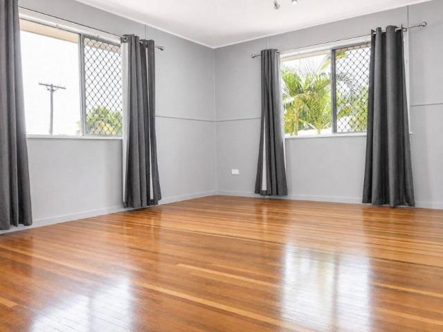 House for sale in Mount Isa, Queensland