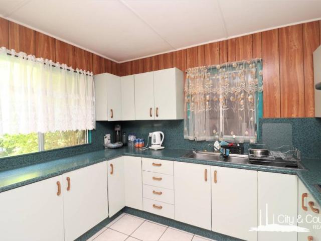 House for sale in Mount Isa, Queensland