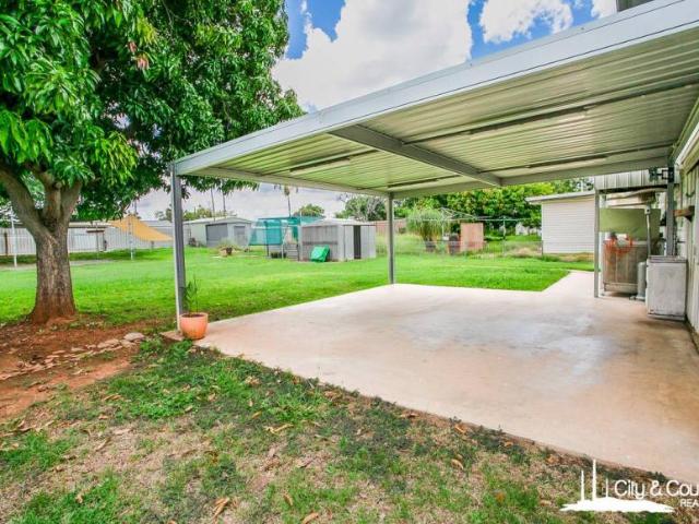 House for sale in Mount Isa, Queensland