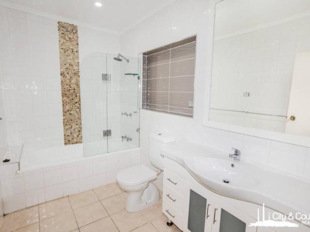 House for sale in Mount Isa, Queensland