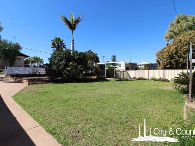 House for sale in Mount Isa, Queensland