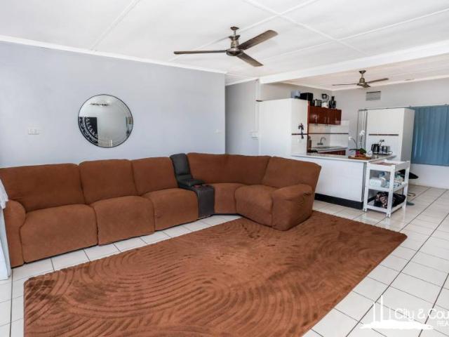 House for sale in Mount Isa, Queensland