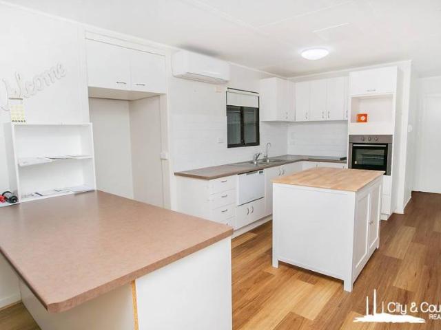 House for sale in Mount Isa, Queensland