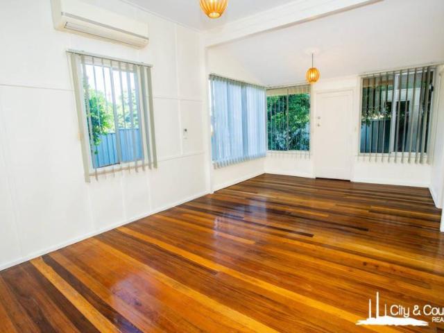 House for sale in Mount Isa, Queensland