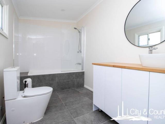 House for sale in Mount Isa, Queensland