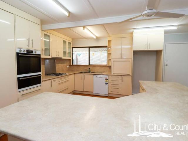 House for sale in Mount Isa, Queensland