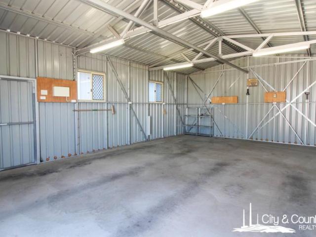 House for sale in Mount Isa, Queensland