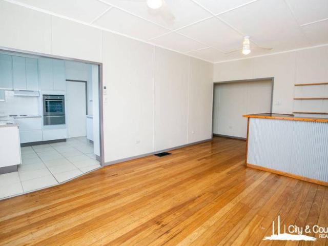 House for sale in Mount Isa, Queensland