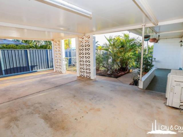 House for sale in Mount Isa, Queensland