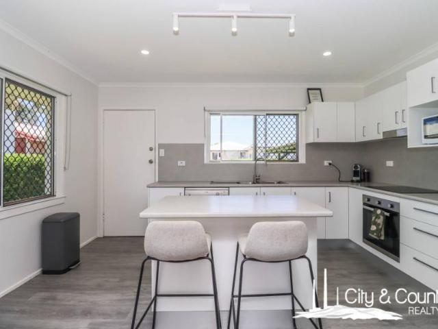 House for sale in Fisher, Mount Isa