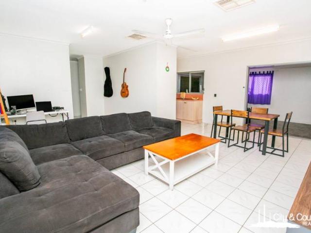 House for sale in Mount Isa, Queensland