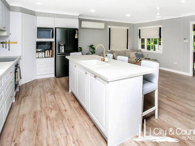 House for sale in Mount Isa, Queensland