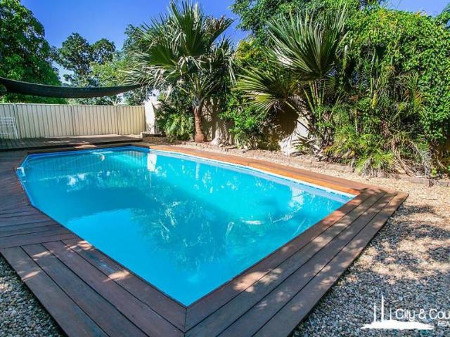 House for sale in Mount Isa, Queensland