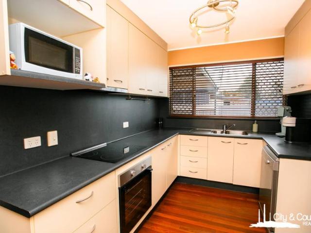 House for sale in Mount Isa, Queensland