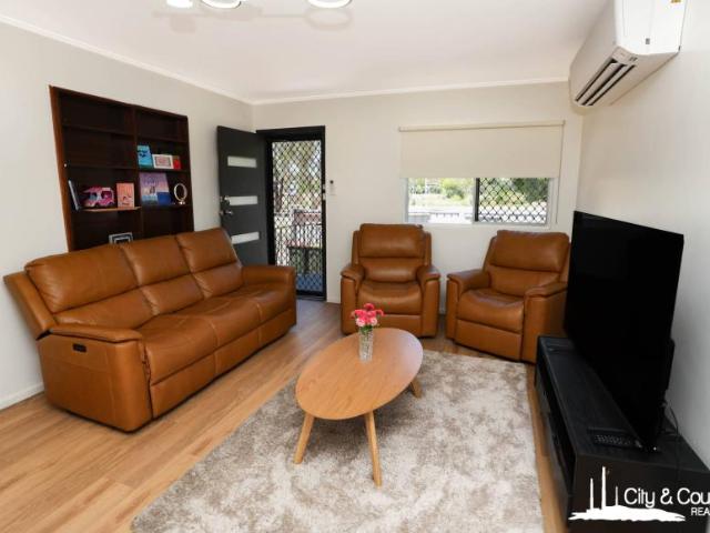 House for sale in Sunset, Mount Isa