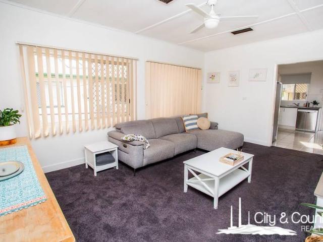 House for sale in Mount Isa, Queensland