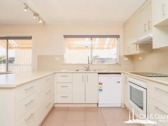 House for sale in Mount Isa, Queensland