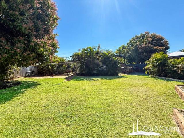 House for sale in Mount Isa, Queensland