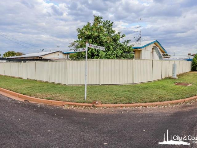 House for sale in Mount Isa, Queensland