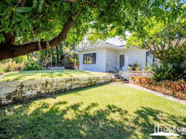 House for sale in Mount Isa, Queensland