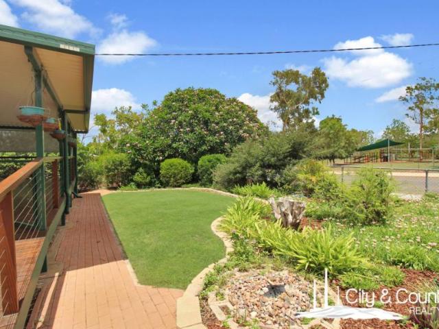 House for sale in Mount Isa, Queensland