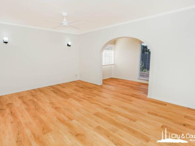 House for sale in Winston, Mount Isa