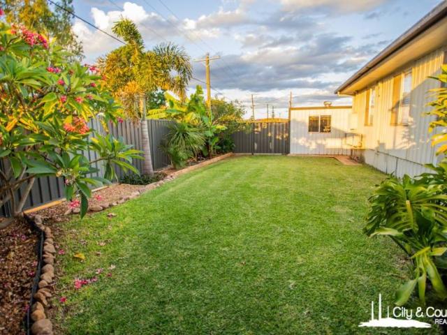 House for sale in Mount Isa, Queensland