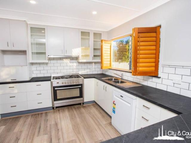 House for sale in Mount Isa, Queensland