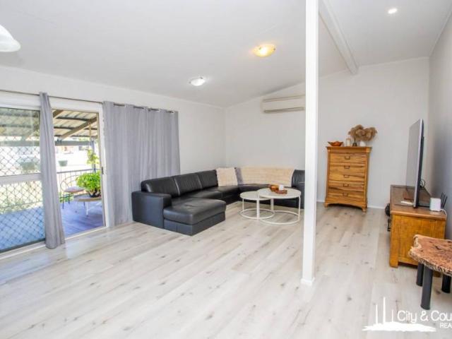 House for sale in Mount Isa, Queensland