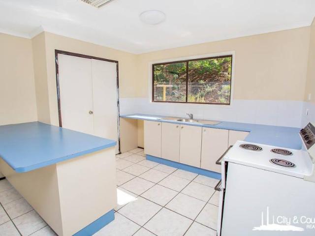 House for sale in Mount Isa, Queensland