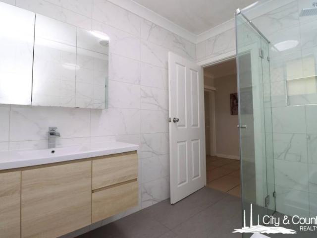 House for sale in Mount Isa, Queensland