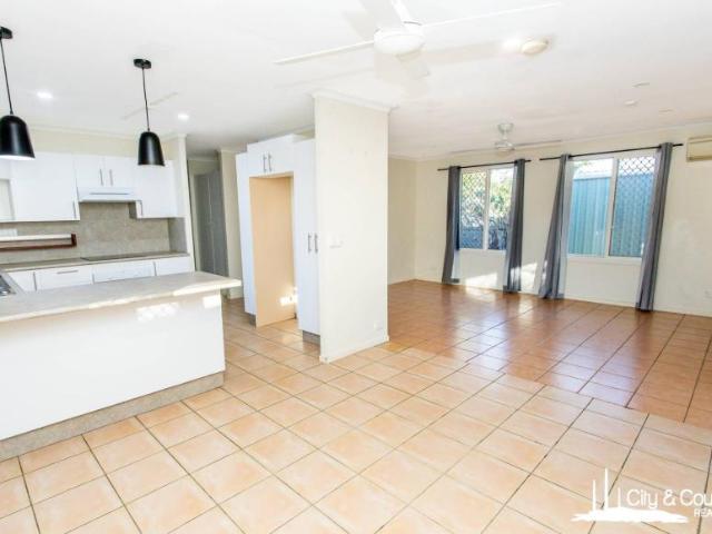 House for sale in Mount Isa, Queensland