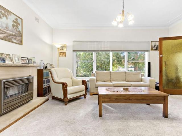 House for sale in Mount Kuring-Gai, Sydney
