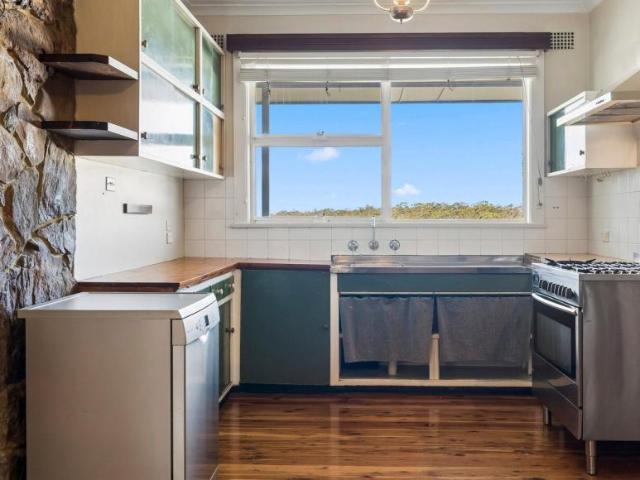 House for sale in Mount Kuring-Gai, Sydney